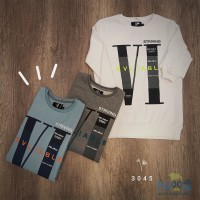 Sweatshirt Sweatshirt