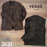 Leather Jacket Leather Jacket