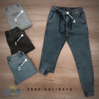 Jeans Pants Casual Jeans Pants Casual