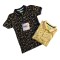 Kids Polo T-Shirt