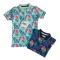 Kids Polo T-Shirt