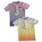 Kids Polo T-Shirt
