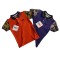 Kids Polo T-Shirt