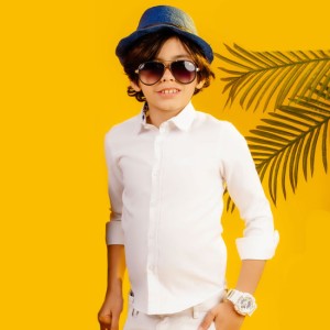 Kids Shirt