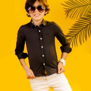 Kids Shirt
