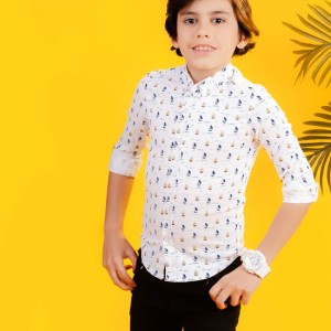 Kids Shirt