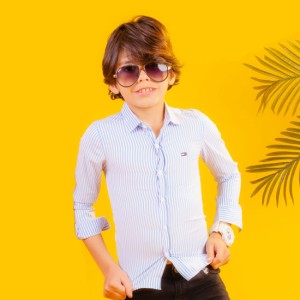 Kids Shirt