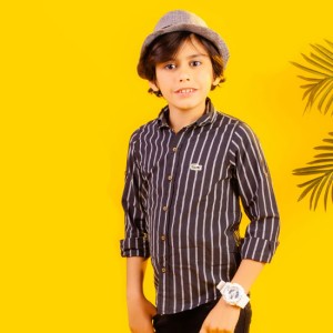 Kids Shirt