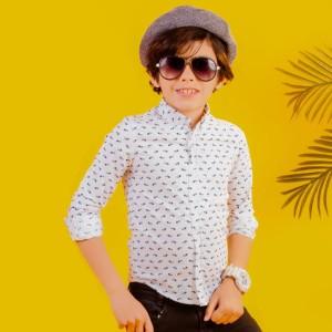 Kids Shirt