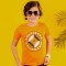 Kids Cotton T-Shirt